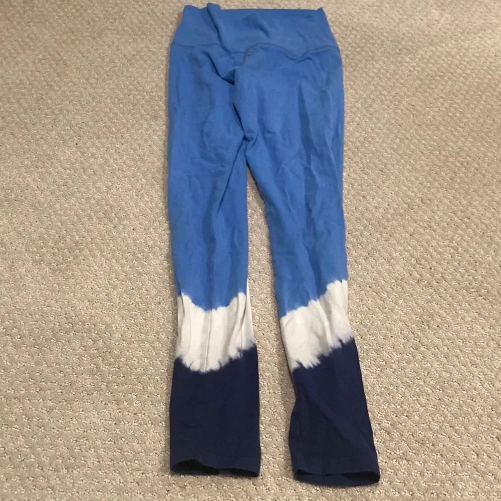 Aerie leggings